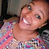 Addah Micere