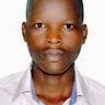 NICKSON OGWANG