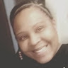 Tracy Woodruff