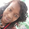 cynthia achieng
