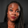 grace chege