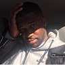 Essothedon Bx