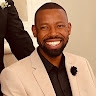 Wenzile Mkhize