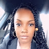 Khadijah Bethune