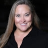 Kay Ayers
