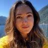 Anna K.