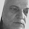 Γιώργος Γεωργιόπουλος