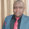 Mundia Mwangala