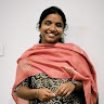 Malavika Sudhakaran