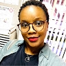 Nwabisa Magengelele