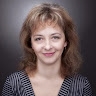 Anna Kravtsova