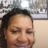 Theresa Roberts