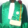 Bi Guessan N. BRITON