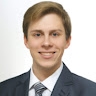 Anatolii Sorokin