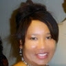 Tina Martin