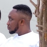 Frank Gyau