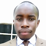 Cosmas Kimutai