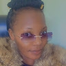 thelma chanda