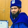 Noor ul Bashar