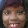 Jaleesa Crawford