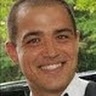 Grant Todey