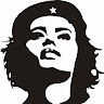 MushLuv'd ByJah