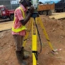 Yakubu Enoch