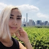 Kim Shen
