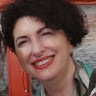 Sofia Apostolidou
