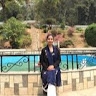 Shreejana KC