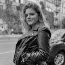 Дарья Тихонова
