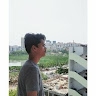 Ajay Kumar