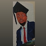 Emmanuel Komen