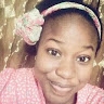 PEACE  ASUQUO