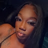 Jniyah Suttles