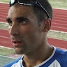 Ivan Carmine Maccagnano