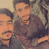 itzz hamzii