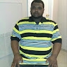 DEONTA DEMOUY