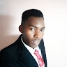 SAMMY KIPKOGEY