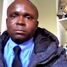 Clifford Mupanguri