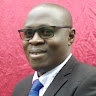 William Africa