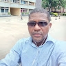 Tunde Adeoba