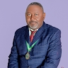 NSE MAKURDI