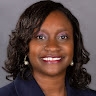 Michele McPhatter