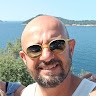 Κώνσταντίνος Κασσάρος
