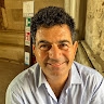 Luca Di Monte