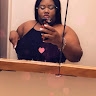 Kayla Bridges