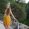 Люда Святковська