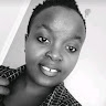 faith vaati