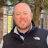 Matt Miller